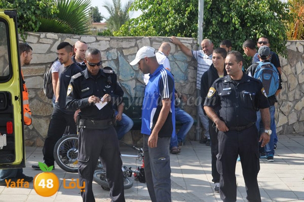 accedenteqj3 (13).JPG